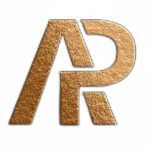 AccountPreneurs Chartered Accountants