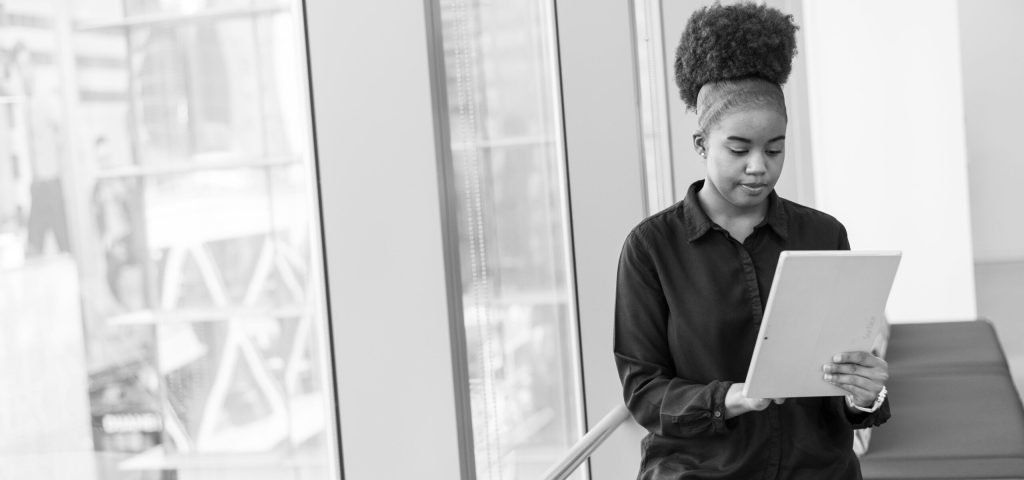 pexels-christina-morillo-1181218