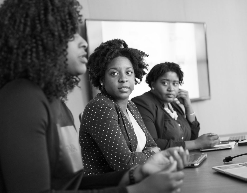 pexels-christina-morillo-1181415