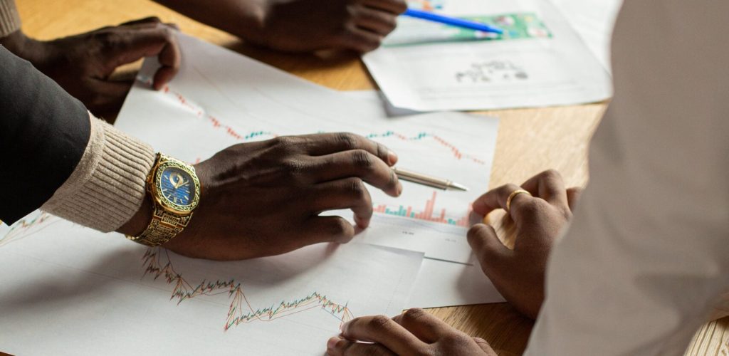 pexels-monstera-production-9489078