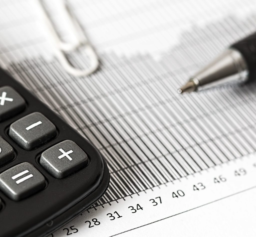 pexels-pixabay-209224