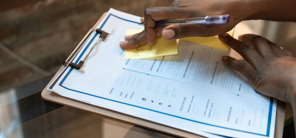 pexels-rdne-stock-project-5915208