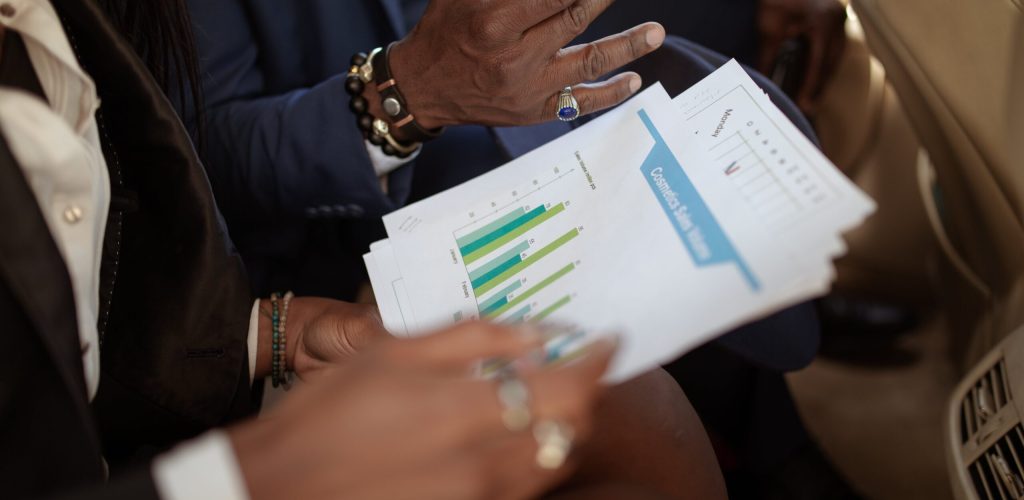 pexels-rdne-stock-project-8052246